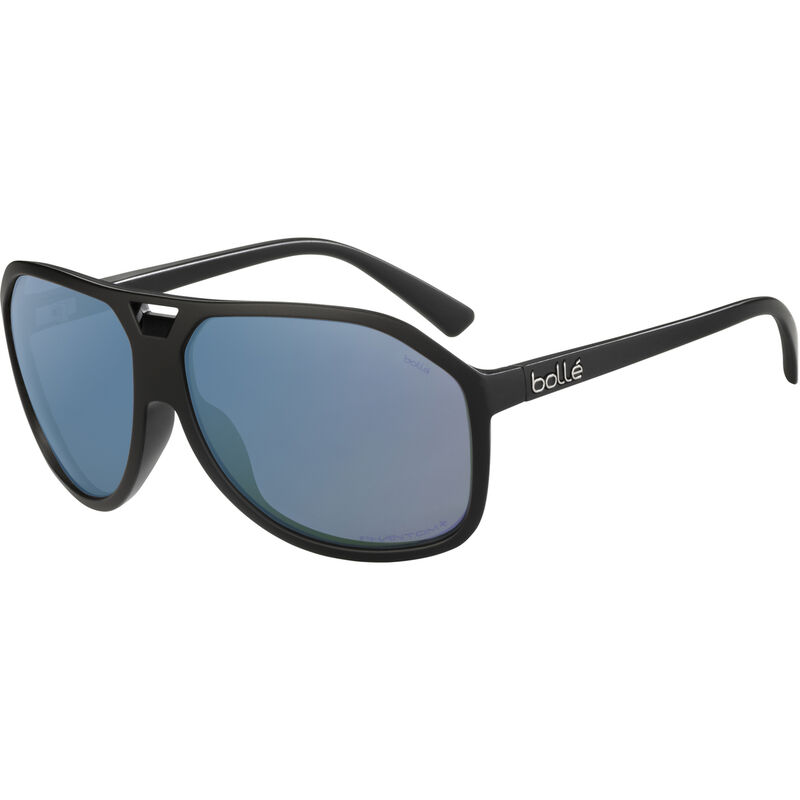 BARON, Matte Black-Phantom+, hi-res image number null
